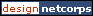 Design NetCorps
Webauthoring & more